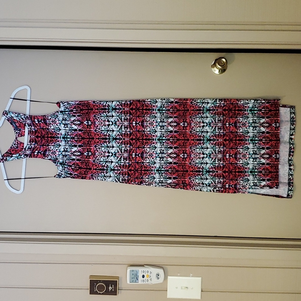 Tart Dress, Medium